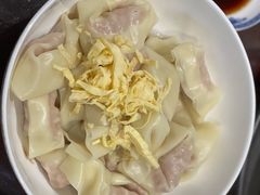 -熙盛源(凤凰街店)