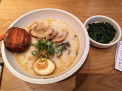 -味千拉面(双井店)