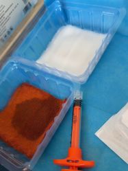 -上海玫瑰医疗美容医院