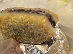 -永康饼屋(桑达大厦总店)
