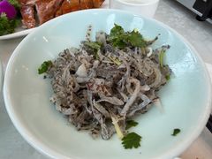 -千岛湖鱼味馆(十字街总店)