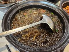 -阿龙酒煲(海宁新苑路店)