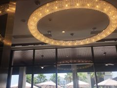 -鹭江潮餐厅•福建菜(鹭江佲家酒店)