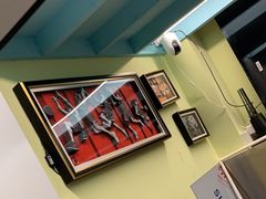 -琦琦蛋饼铺(上南店)