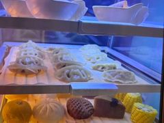 -见康道莱•足浴按摩•艾灸•SPA(友谊店)