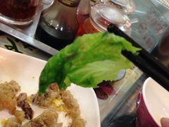 iphone_upload_pic-芬芳甜品(体育东横街店)