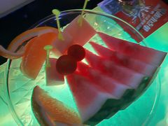 -唱吧麦颂KTV(松江五龙商业广场店)