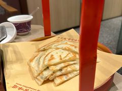 -羊之道草原味道清真餐厅(番禺店)