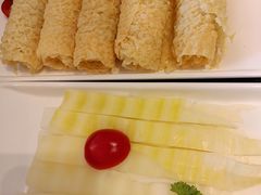 -一席地·本地鸡窝·杭帮鸡火锅(萧山银隆百货店)
