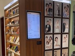 -海马体照相馆(正佳广场店)