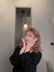 -SEBASTIAN塞巴斯汀