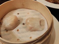 -浙江安吉JW万豪酒店·万豪中餐厅