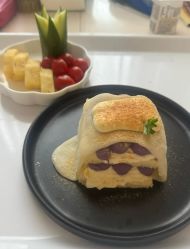 -中法母婴月子中心(南湖创始店)