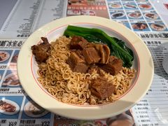 -肥韬茶餐厅(海上世界店)