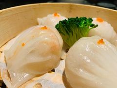 -点心传说·粤菜点心(佐阾虹湾店)