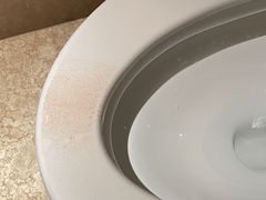-手佳·水疗汇(杏林宁宝店)