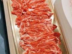 -云尊府云南菜·蒸汽石锅鱼(学清路店)