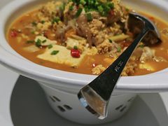 -扶摇湘宴·烤鸭·湘粤宴(中关村·北大店)