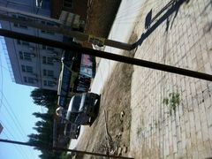 android_upload_pic-鲜鱼居饭店