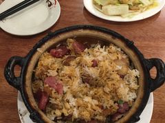 -正德顺順德雙皮奶(中信店)