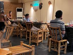 -大风老火锅(江北一店)