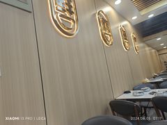 -壹道鸣·药膳鸡(月苑店)