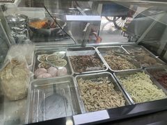 -宋老三苏肉羊肉汤老店