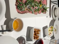 -黑明餐厅(白鹭洲店)