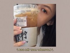 -摩柠手作茶室(国贸店)