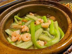 -南京大牌档(人民广场店)