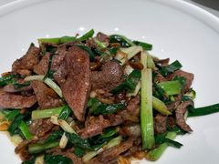 -好食上(喜盈门.范城店)
