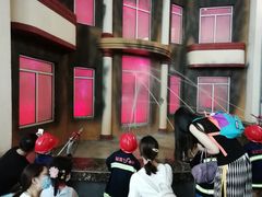 -成都星期8小镇(江宁南路店)