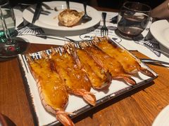 -Mr·Fish鱼鲜生海鲜放题(银泰in99店)