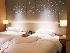 -重庆解放碑威斯汀酒店