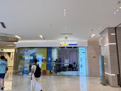 -方快-照相馆(近铁城市广场店)