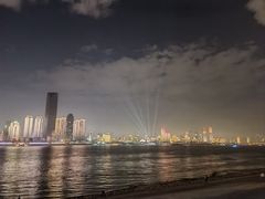 -武昌江滩
