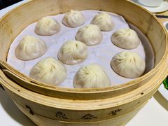 -鼎泰丰(渔阳店)