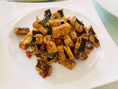 -品湘宴·湖南宁乡菜