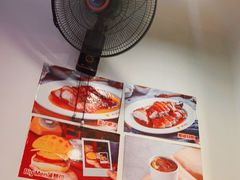 -澳门陈光记烧味饭店(南京德基广场店)