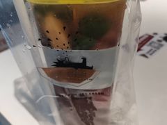 -YO!TEA有茶(科兴科学园店)