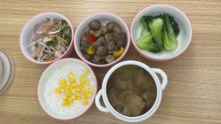 点击看大图 -英泽产后护理中心(南海总店)