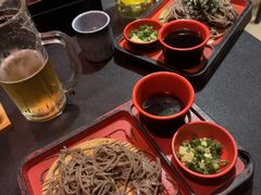 -日本料理神拉面