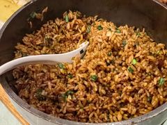 -高老庄新家宴(北斗星广场店)