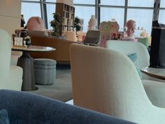-星璞全日餐厅·高空自助餐(深铁铂尔曼酒店)