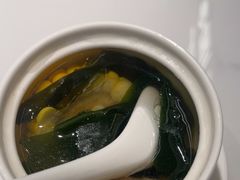 -兰湘子·湘菜小炒(通州万象汇店)