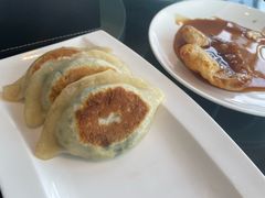 -小南洋海景餐厅(深圳湾店)