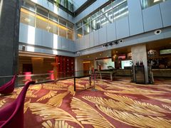 -广州白云机场雅高铂尔曼大酒店