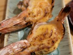 -吉兆·料理(红梅南路店)