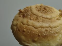 香芋奶酥软欧包-西村叔叔的店·面包·甜品·蛋糕(牡丹园店)