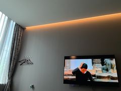 -康逸居·始于2002(海安店)